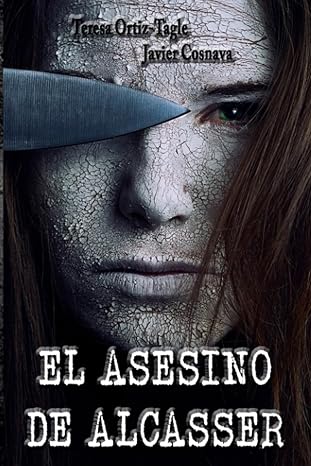 El asesino de Alcàsser